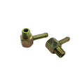 MAZOT DEPO REKORU (Plastik Depolara) - New Holland TT - TD Serisi - 5091906 -   1  Adet