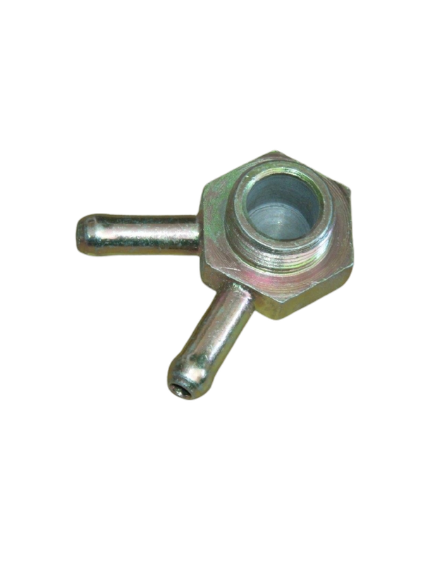 MAZOT DEPO HAVALANDIRMA  REKORU 2.ÇIKIŞ - Fiat / New Holland 480 - 640 - 54C - 5087215 -   1  Adet
