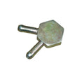 MAZOT DEPO HAVALANDIRMA  REKORU 2.ÇIKIŞ - Fiat / New Holland 480 - 640 - 54C - 5087215 -   1  Adet
