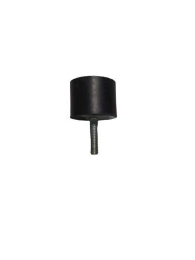 MAZOT DEPOSU TAKOZU (090-1) - TD 60 - New Holland 70 - 80 - 5097046 -   1  Adet