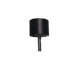 MAZOT DEPOSU TAKOZU (090-1) - TD 60 - New Holland 70 - 80 - 5097046 -   1  Adet