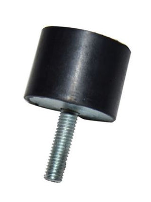 MAZOT DEPOSU TAKOZU (090-1) - TD 60 - New Holland 70 - 80 - 5097046 -   1  Adet