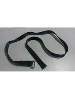 MAZOT DEPO KAYIŞI KUŞAK - New Holland 56 Serisi - TT - 5098952 -   1  Adet