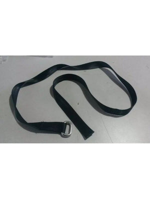 MAZOT DEPO KAYIŞI KUŞAK - New Holland 56 Serisi - TT - 5098952 -   1  Adet