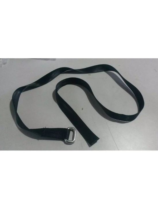 MAZOT DEPO KAYIŞI KUŞAK - New Holland 56 Serisi - TT - 5098952 -   1  Adet