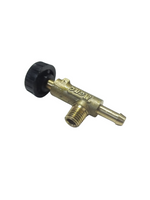 MAZOT DEPO MUSLUĞU - Fiat / New Holland 450 - 480 - 540 - 640 - 54C - 5086583 -   1  Adet