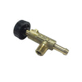 MAZOT DEPO MUSLUĞU - Fiat / New Holland 450 - 480 - 540 - 640 - 54C - 5086583 -   1  Adet