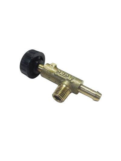 MAZOT DEPO MUSLUĞU - Fiat / New Holland 450 - 480 - 540 - 640 - 54C - 5086583 -   1  Adet