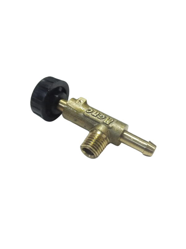 MAZOT DEPO MUSLUĞU - Fiat / New Holland 450 - 480 - 540 - 640 - 54C - 5086583 -   1  Adet