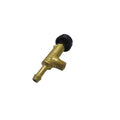 MAZOT DEPO MUSLUĞU (BM140) - Fiat / New Holland 450 - 480 - 540 - 640 - 54C - 5086583 -   1  Adet