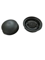 MAZOT DEPO KAPAK NORMAL KİLİTSİZ 5139618 5088783  (FTK-07) - New Holland 55 - Massey Ferguson 65 - 70.80 - 588974 -   1  Adet