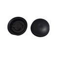 MAZOT DEPO KAPAK NORMAL KİLİTSİZ 5139618 5088783  (FTK-07) - New Holland 55 - Massey Ferguson 65 - 70.80 - 588974 -   1  Adet