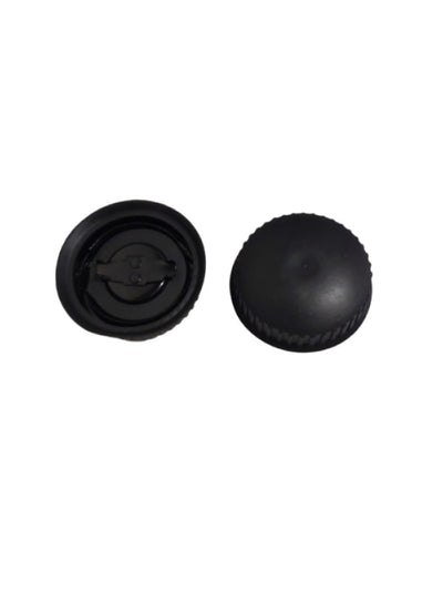 MAZOT DEPO KAPAK NORMAL KİLİTSİZ 5139618 5088783  (FTK-07) - New Holland 55 - Massey Ferguson 65 - 70.80 - 588974 -   1  Adet