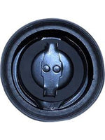 MAZOT DEPO KAPAK KİLİTLİ 588974  (FTK-08) - New Holland 55 - Massey Ferguson 65 - New Holland 70 - 80 - 5088783 -   1  Adet