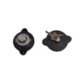 MAZOT DEPO KAPAK KİLİTLİ YİVSİZ 5118532 - Fiat / New Holland 480 - 640 - 54C - NS 823 00 -   1  Adet
