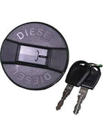 MAZOT DEPO KAPAK KİLİTLİ ALT DEPO DIŞ PASO BÜYÜK  5083677 101354 - New Holland TT - TD.L95 - Case IH - Erkunt - NS 846 00 -   1  Adet