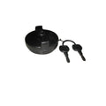 MAZOT DEPO KAPAK KİLİTLİ ÜST DEPO DIŞTAN PASO MONTAJ - Fiat / New Holland 54C - New Holland TT - 60C - 5090308 -   1  Adet