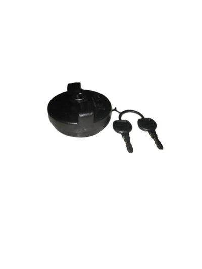 MAZOT DEPO KAPAK KİLİTLİ ÜST DEPO DIŞTAN PASO MONTAJ - Fiat / New Holland 54C - New Holland TT - 60C - 5090308 -   1  Adet