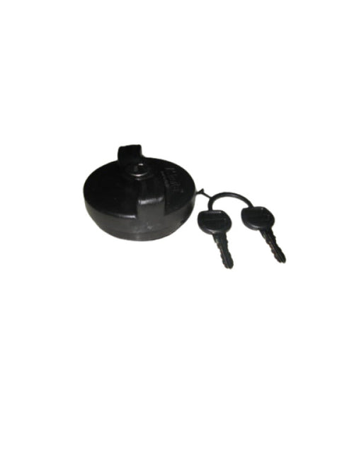 MAZOT DEPO KAPAK KİLİTLİ ÜST DEPO DIŞTAN PASO MONTAJ - Fiat / New Holland 54C - New Holland TT - 60C - 5090308 -   1  Adet