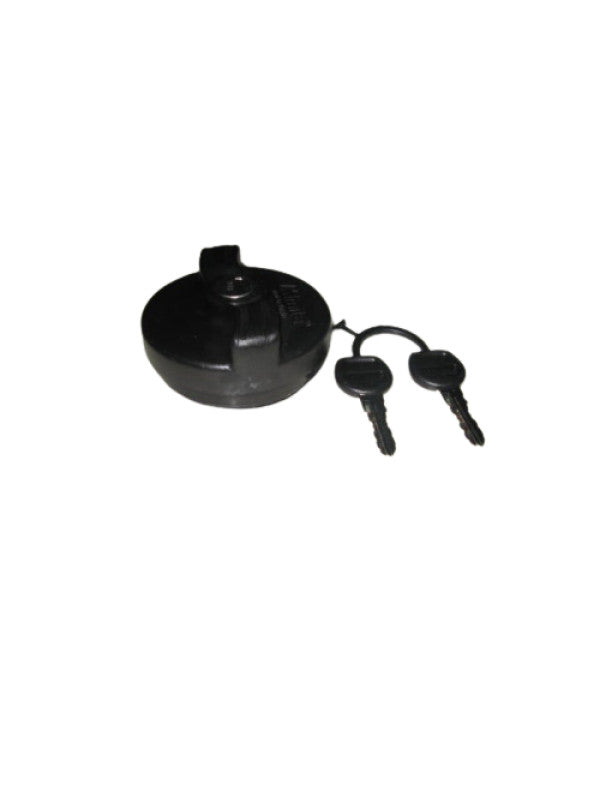 MAZOT DEPO KAPAK KİLİTLİ ÜST DEPO DIŞTAN PASO MONTAJ - Fiat / New Holland 54C - New Holland TT - 60C - 5090308 -   1  Adet