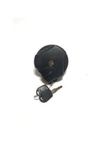 MAZOT DEPO KAPAK KİLİTLİ MONTAJ - New Holland T480 - 84183928 -   1  Adet