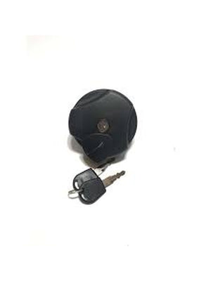MAZOT DEPO KAPAK KİLİTLİ MONTAJ - New Holland T480 - 84183928 -   1  Adet