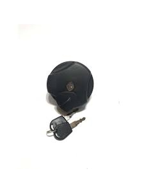 MAZOT DEPO KAPAK KİLİTLİ MONTAJ - New Holland T480 - 84183928 -   1  Adet