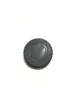 MAZOT DEPO KAPAK KİLİTSİZ CASE DIŞTAN PASO BÜYÜK 80 mm 87547768 - TD65.75.95 - Same - New Holland L95 - NS 835 00 -   1  Adet