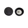 MAZOT DEPO KAPAK KİLİTSİZ CASE DIŞTAN PASO BÜYÜK 80 mm 87547768 - TD65.75.95 - Same - New Holland L95 - NS 835 00 -   1  Adet