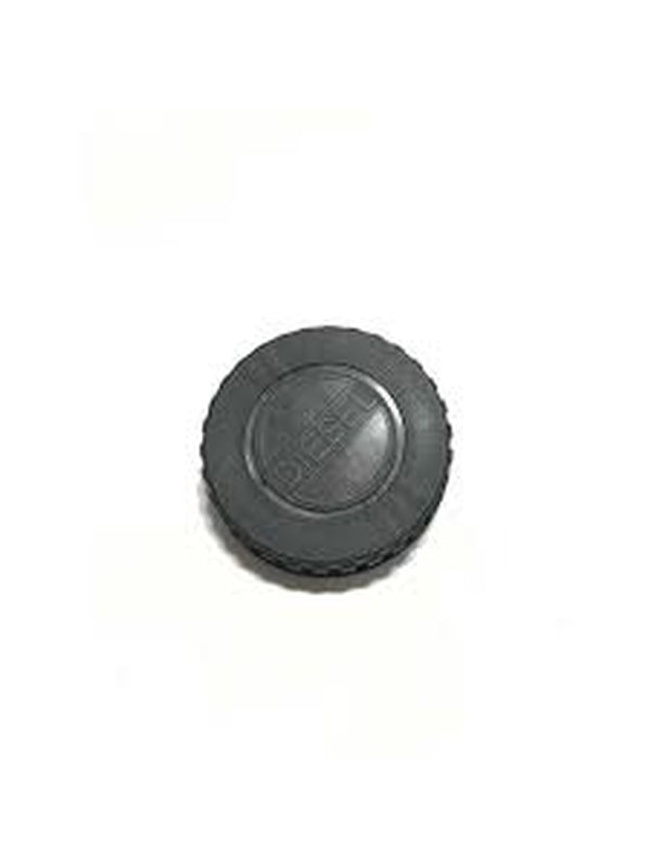 MAZOT DEPO KAPAK KİLİTSİZ CASE DIŞTAN PASO BÜYÜK 80 mm 87547768 - TD65.75.95 - Same - New Holland L95 - NS 835 00 -   1  Adet