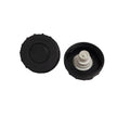MAZOT DEPO KAPAK KİLİTSİZ DIŞTAN PASO 60 mm 87547770 - Landini - TT.B - TD.B - Tümosan - Same - NS 836 00 -   1  Adet