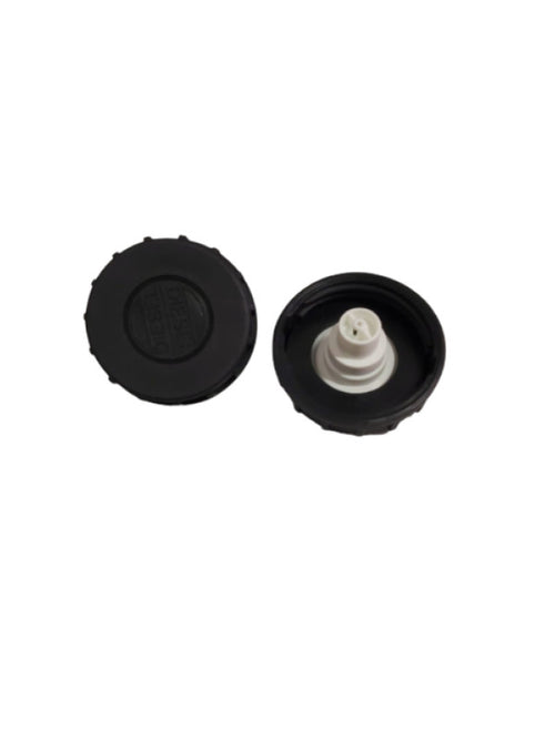 MAZOT DEPO KAPAK KİLİTSİZ DIŞTAN PASO 60 mm 87547770 - Landini - TT.B - TD.B - Tümosan - Same - NS 836 00 -   1  Adet