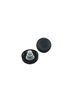 MAZOT DEPO KAPAK KİLİTSİZ 80 mm 5105346 - New Holland 110.90 - Tümosan - Landini - NS 836 02 -   1  Adet