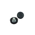 MAZOT DEPO KAPAK KİLİTSİZ 80 mm 5105346 - New Holland 110.90 - Tümosan - Landini - NS 836 02 -   1  Adet
