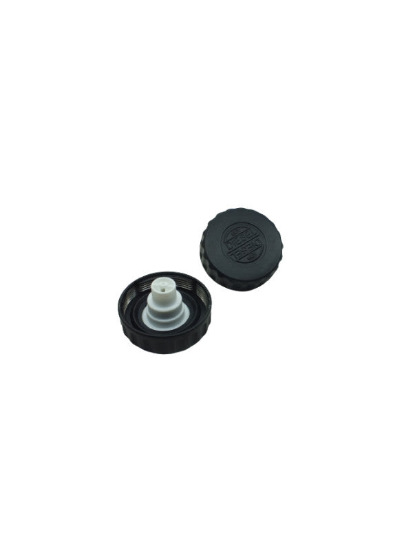 MAZOT DEPO KAPAK KİLİTSİZ 80 mm 5105346 - New Holland 110.90 - Tümosan - Landini - NS 836 02 -   1  Adet