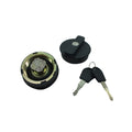 MAZOT DEPO KAPAK KİLİTLİ DIŞTAN PASO METAL DİŞ  EM 7250937 - Tümosan - NS 826 01 -   1  Adet