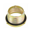 YAKIT DEPO BOĞAZI VENTİLİ KİLİTSİZ 7256558 - Tümosan - NSB 1047 01 -   1  Adet