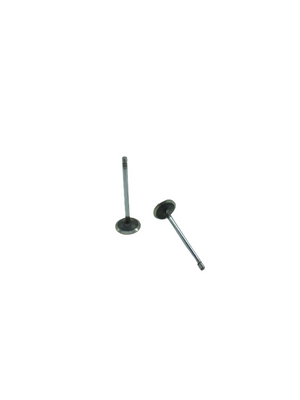 MAZOT DEPO ŞAMANDIRASI 5086619 (207) - Fiat / New Holland 450 - 480 - 640 - 4998701 -   1  Adet