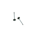 MAZOT DEPO ŞAMANDIRASI 5086619 (207) - Fiat / New Holland 450 - 480 - 640 - 4998701 -   1  Adet