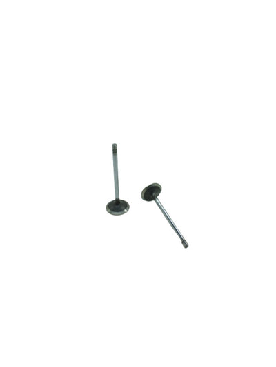 MAZOT DEPO ŞAMANDIRASI 5086619 (207) - Fiat / New Holland 450 - 480 - 640 - 4998701 -   1  Adet