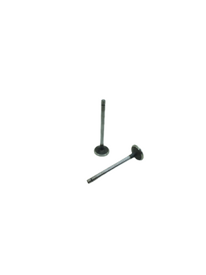MAZOT DEPO ŞAMANDIRASI 4998701 - Fiat / New Holland 480 - 640 - 54C - SERİ - 5086619 -   1  Adet