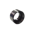 MAZOT DEPO ŞAMANDIRASI 4998701 - Fiat / New Holland 480 - 640 - 54C - SERİ - 5086619 -   1  Adet