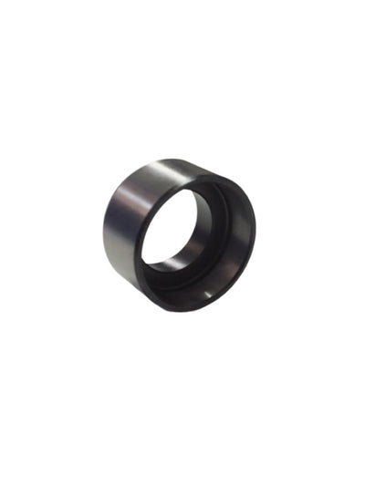 MAZOT DEPO ŞAMANDIRASI 4998701 - Fiat / New Holland 480 - 640 - 54C - SERİ - 5086619 -   1  Adet