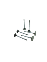 MAZOT DEPO ŞAMANDIRASI 4998701 - Fiat / New Holland 480 - 640 - 54C - SERİ - 5086619 -   1  Adet