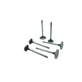 MAZOT DEPO ŞAMANDIRASI 4998701 - Fiat / New Holland 480 - 640 - 54C - SERİ - 5086619 -   1  Adet