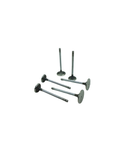 MAZOT DEPO ŞAMANDIRASI 4998701 - Fiat / New Holland 480 - 640 - 54C - SERİ - 5086619 -   1  Adet