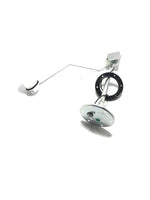 MAZOT DEPO ŞAMANDIRASI 707  207B - 54C SPECIAL - 5086619 -   1  Adet