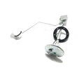 MAZOT DEPO ŞAMANDIRASI 707  207B - 54C SPECIAL - 5086619 -   1  Adet