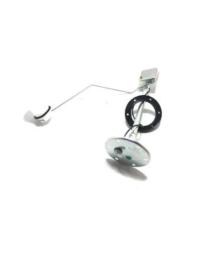 MAZOT DEPO ŞAMANDIRASI 707  207B - 54C SPECIAL - 5086619 -   1  Adet