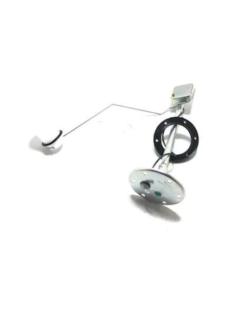 MAZOT DEPO ŞAMANDIRASI 707  207B - 54C SPECIAL - 5086619 -   1  Adet